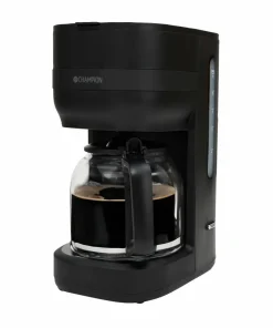 Champion Nordic Kaffetrakter 1,5L Kb300