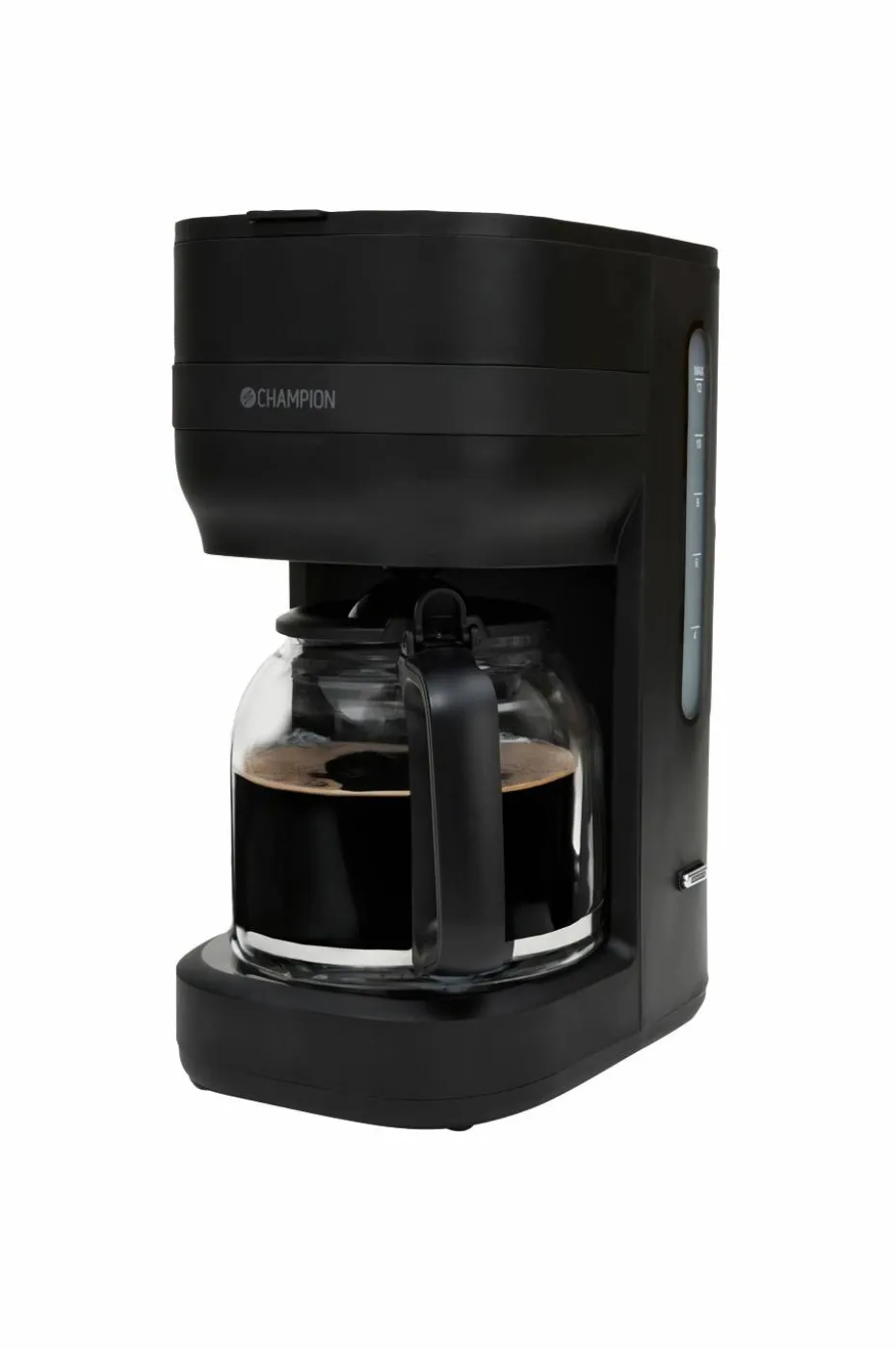 Champion Nordic Kaffetrakter 1,5L Kb300