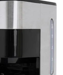 Champion Nordic Kaffetrakter Digital 12-kopps KB400