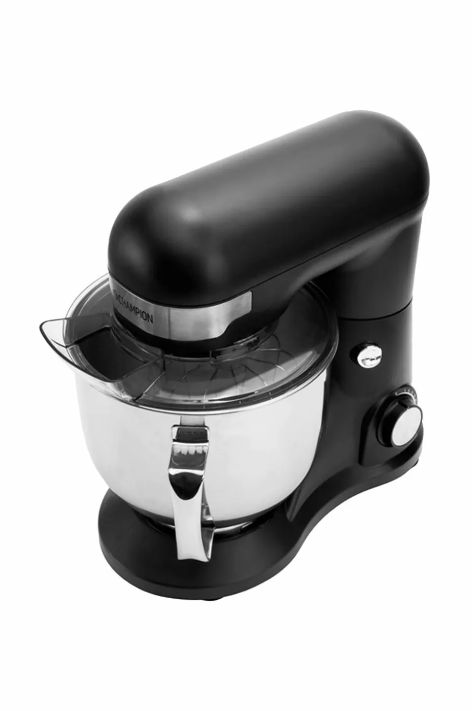 Champion Nordic Kjøkkenmaskin 5L KA300