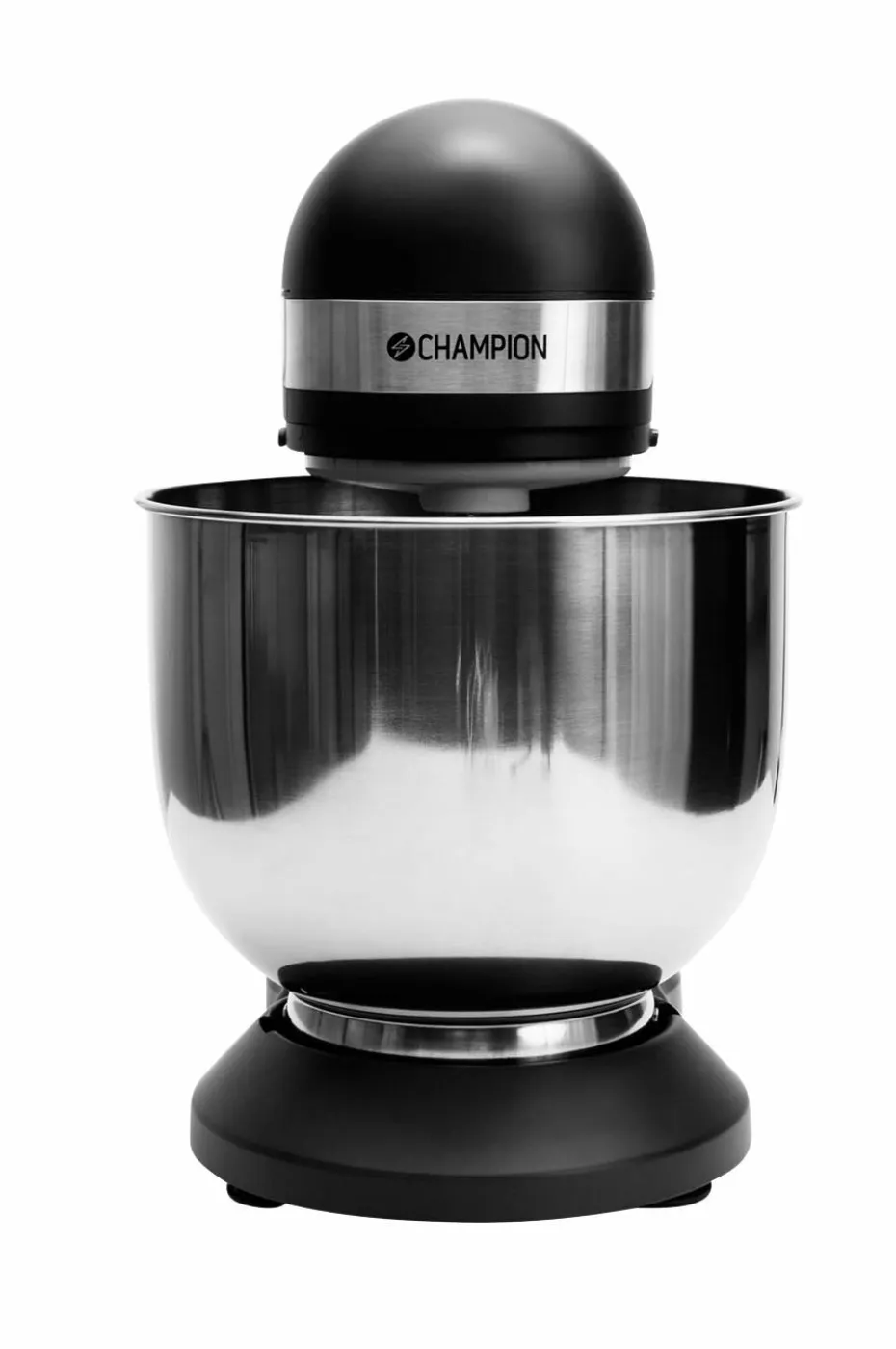 Champion Nordic Kjøkkenmaskin 5L KA300
