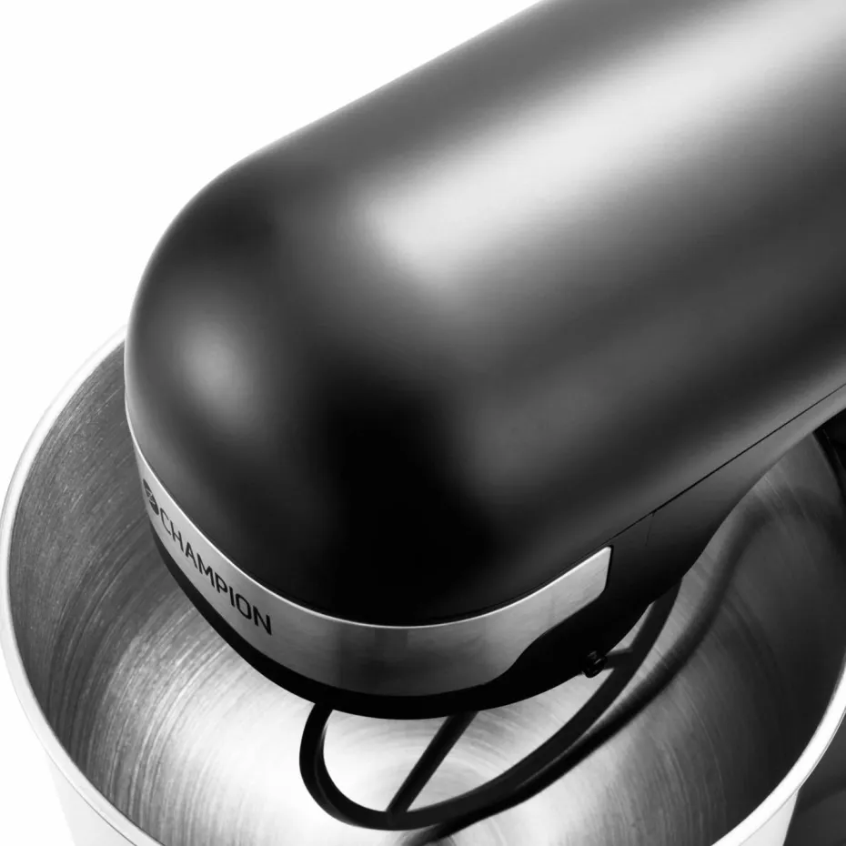 Champion Nordic Kjøkkenmaskin 5L KA300