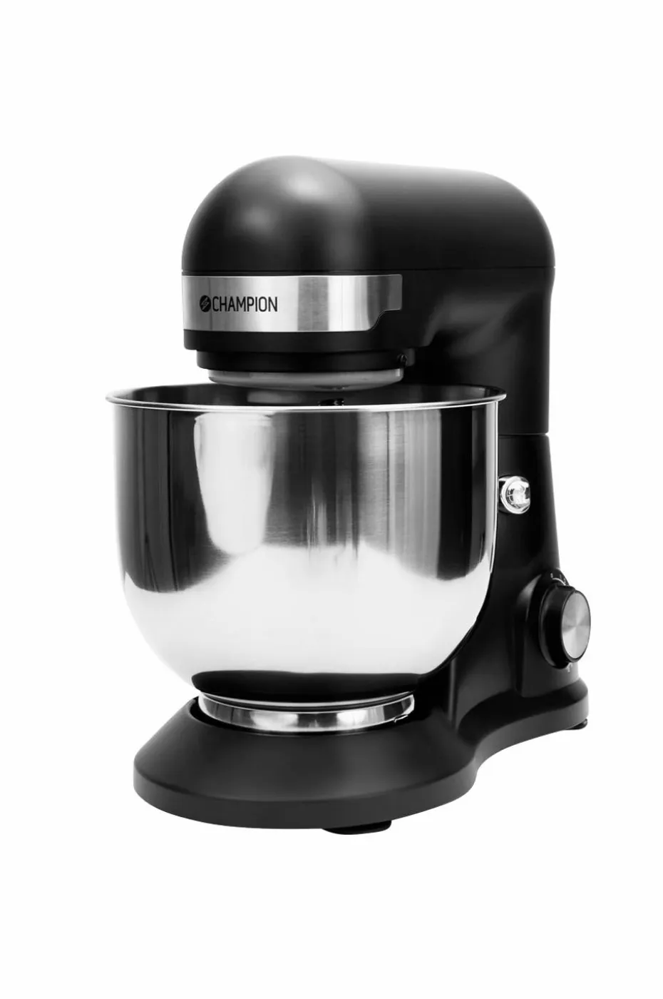 Champion Nordic Kjøkkenmaskin 5L KA300