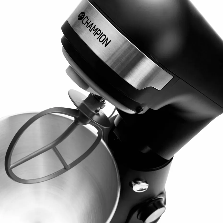 Champion Nordic Kjøkkenmaskin 5L KA300