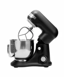 Champion Nordic Kjøkkenmaskin 5L KA300