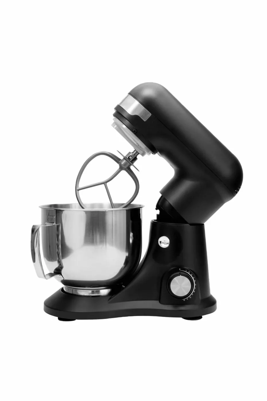 Champion Nordic Kjøkkenmaskin 5L KA300