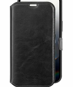 Champion Nordic Lommebokdeksel 2-in-1 Slim Wallet Iphone 16e