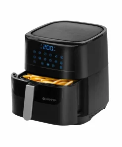 Champion Nordic Lufttørker XL Ceramic 5,5 l 1800 W Af600