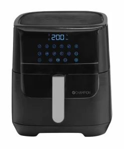 Champion Nordic Lufttørker XL Ceramic 5,5 l 1800 W Af600