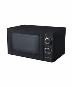 Champion Nordic Mikrobølgeovn 20l 700 W
