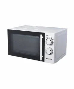 Champion Nordic Mikrobølgeovn 20l 700 W