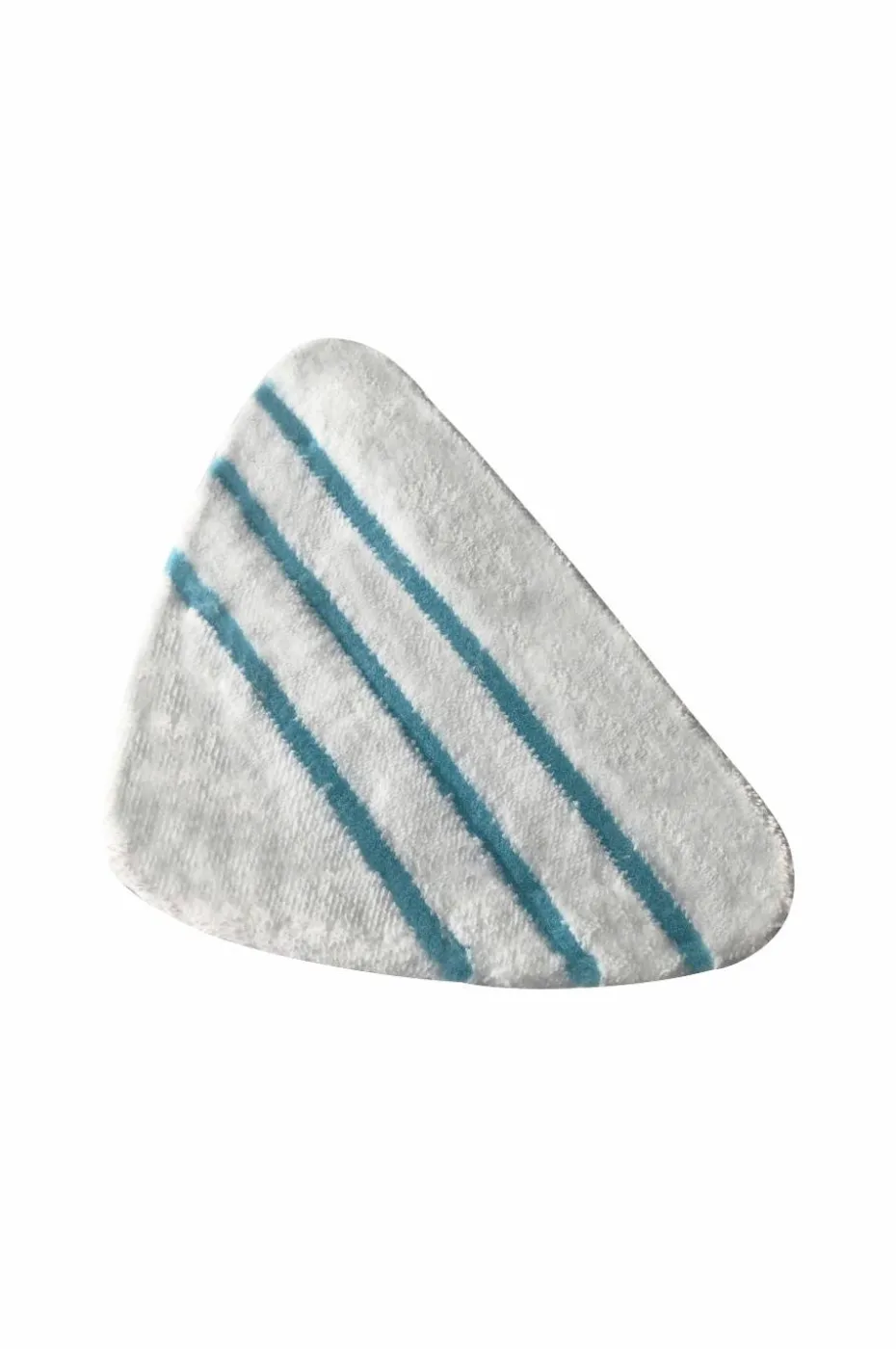 Champion Nordic Mikrofiberkluter 3-pk