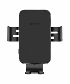 Champion Nordic Mobilholder Bil QI