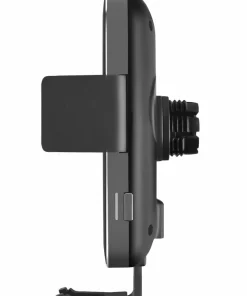 Champion Nordic Mobilholder Bil QI