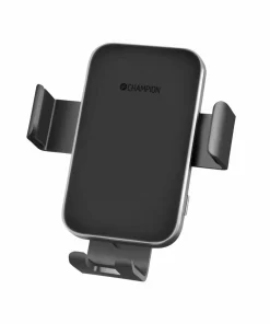 Champion Nordic Mobilholder Bil QI