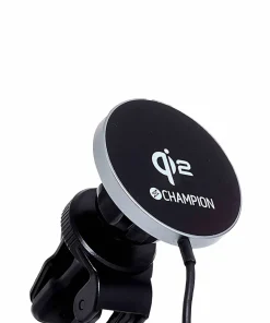 Champion Nordic Mobilholder Champion Qi2