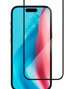 Champion Nordic Skjermbeskytter iPhone 15