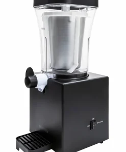 Champion Nordic Slusemaker Slush N'ice SL400