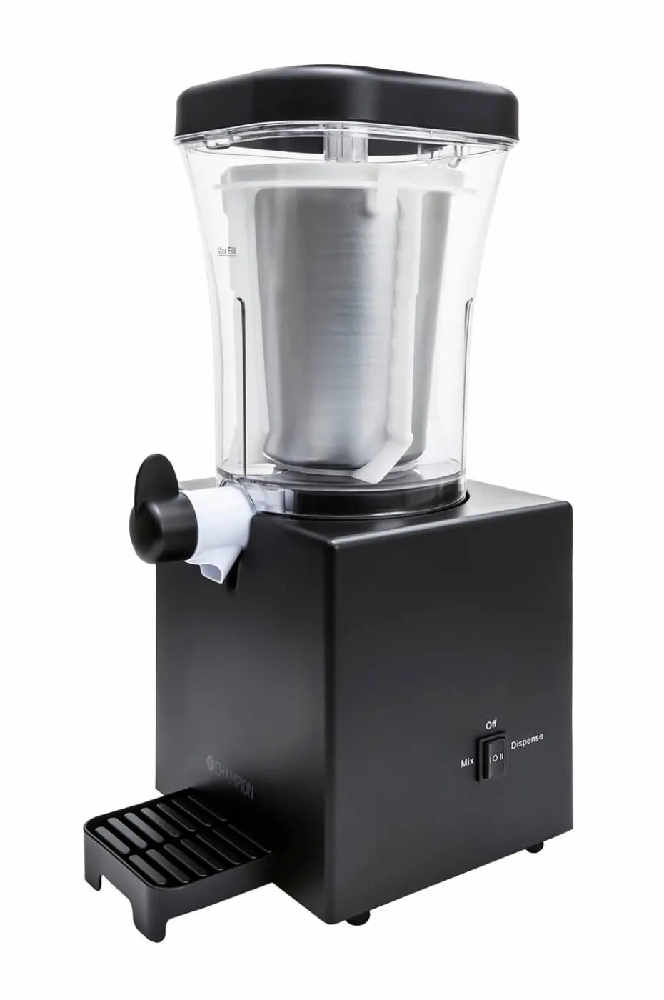 Champion Nordic Slusemaker Slush N'ice SL400