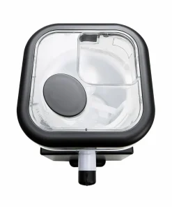 Champion Nordic Slusemaker Slush N'ice SL400