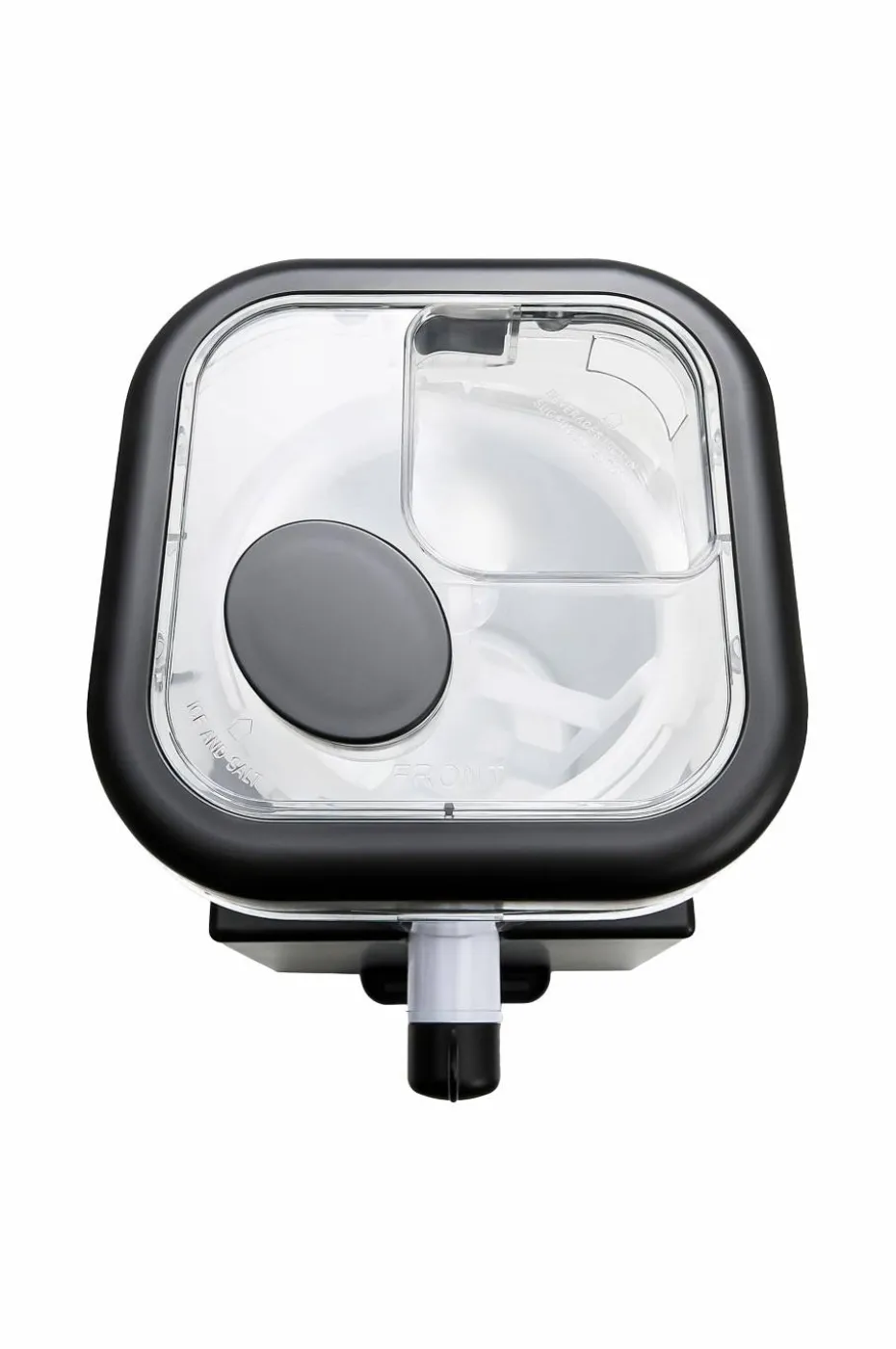 Champion Nordic Slusemaker Slush N'ice SL400