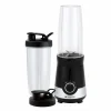 Champion Nordic Smoothie-to-go Power