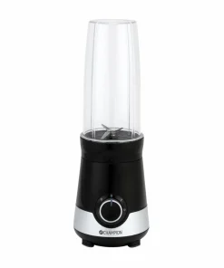 Champion Nordic Smoothie-to-go Power