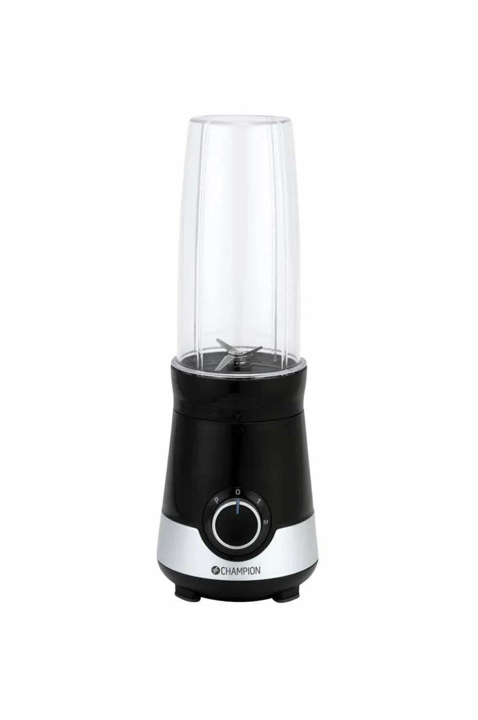 Champion Nordic Smoothie-to-go Power