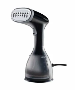 Champion Nordic Steamer Portable PRO
