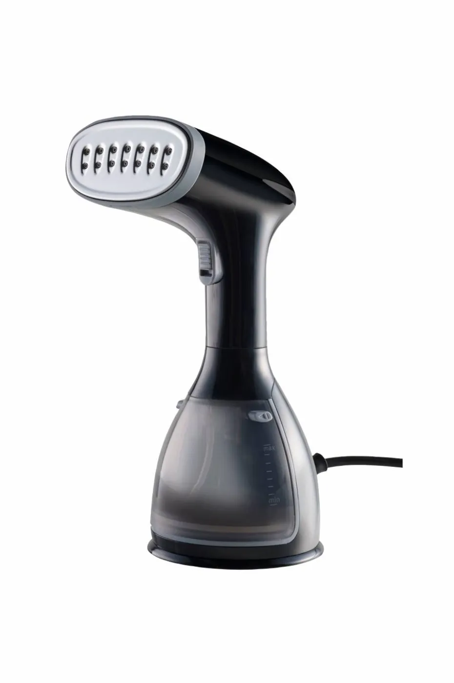 Champion Nordic Steamer Portable PRO