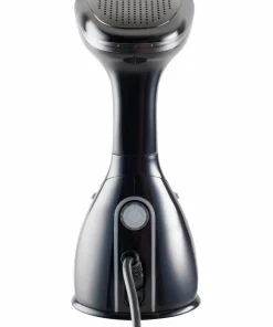 Champion Nordic Steamer Portable PRO