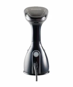 Champion Nordic Steamer Portable PRO