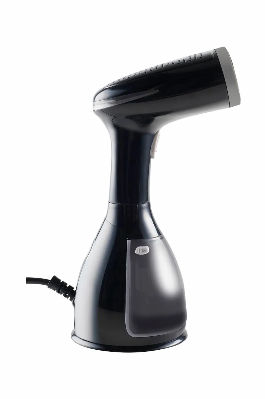 Champion Nordic Steamer Portable PRO