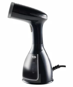 Champion Nordic Steamer Portable PRO