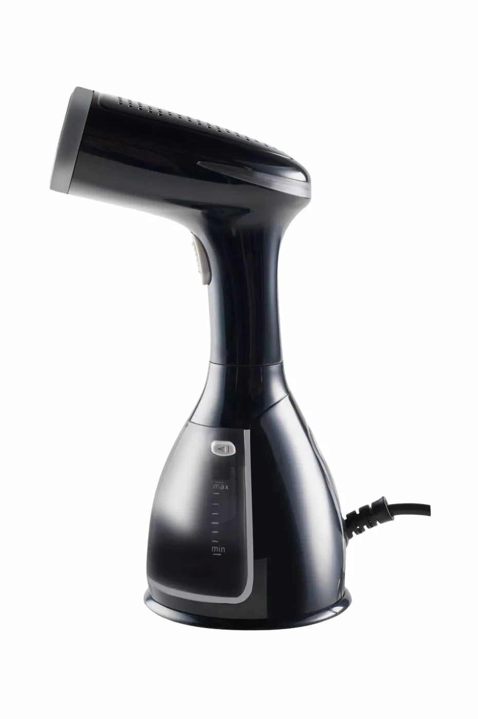 Champion Nordic Steamer Portable PRO
