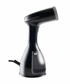 Champion Nordic Steamer Portable PRO