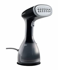 Champion Nordic Steamer Portable PRO