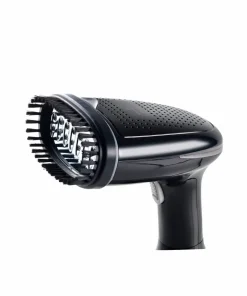Champion Nordic Steamer Portable PRO