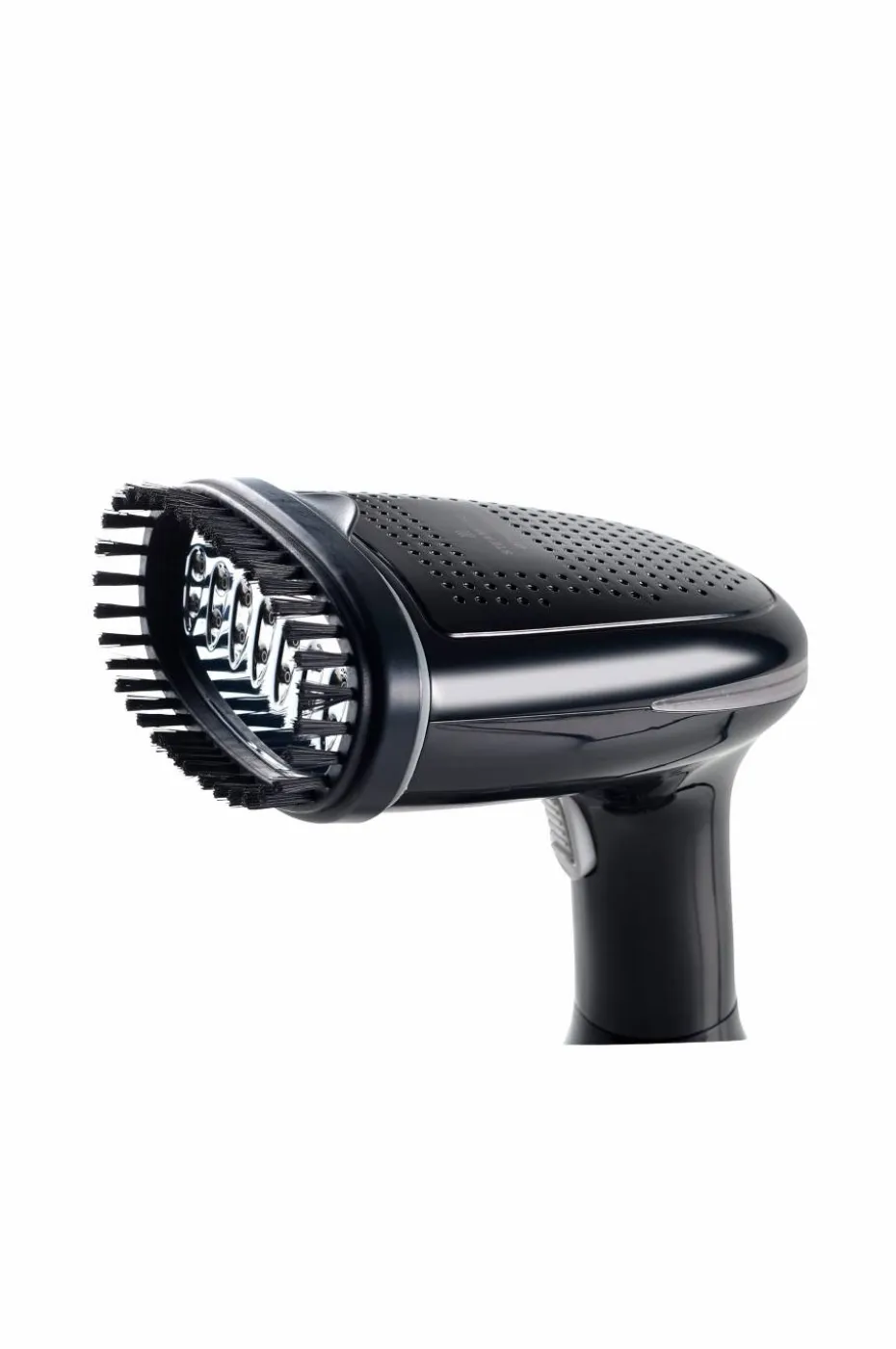 Champion Nordic Steamer Portable PRO