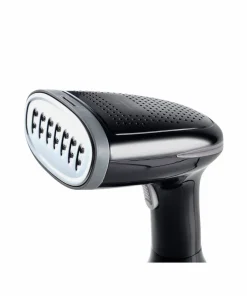 Champion Nordic Steamer Portable PRO