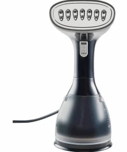 Champion Nordic Steamer Portable PRO