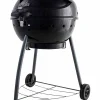 Char-Broil Kulegrill Kettleman