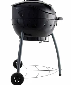 Char-Broil Kulegrill Kettleman