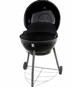 Char-Broil Kulegrill Kettleman