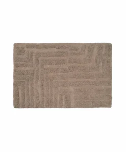 Classic Collection Baderomsmatte Field