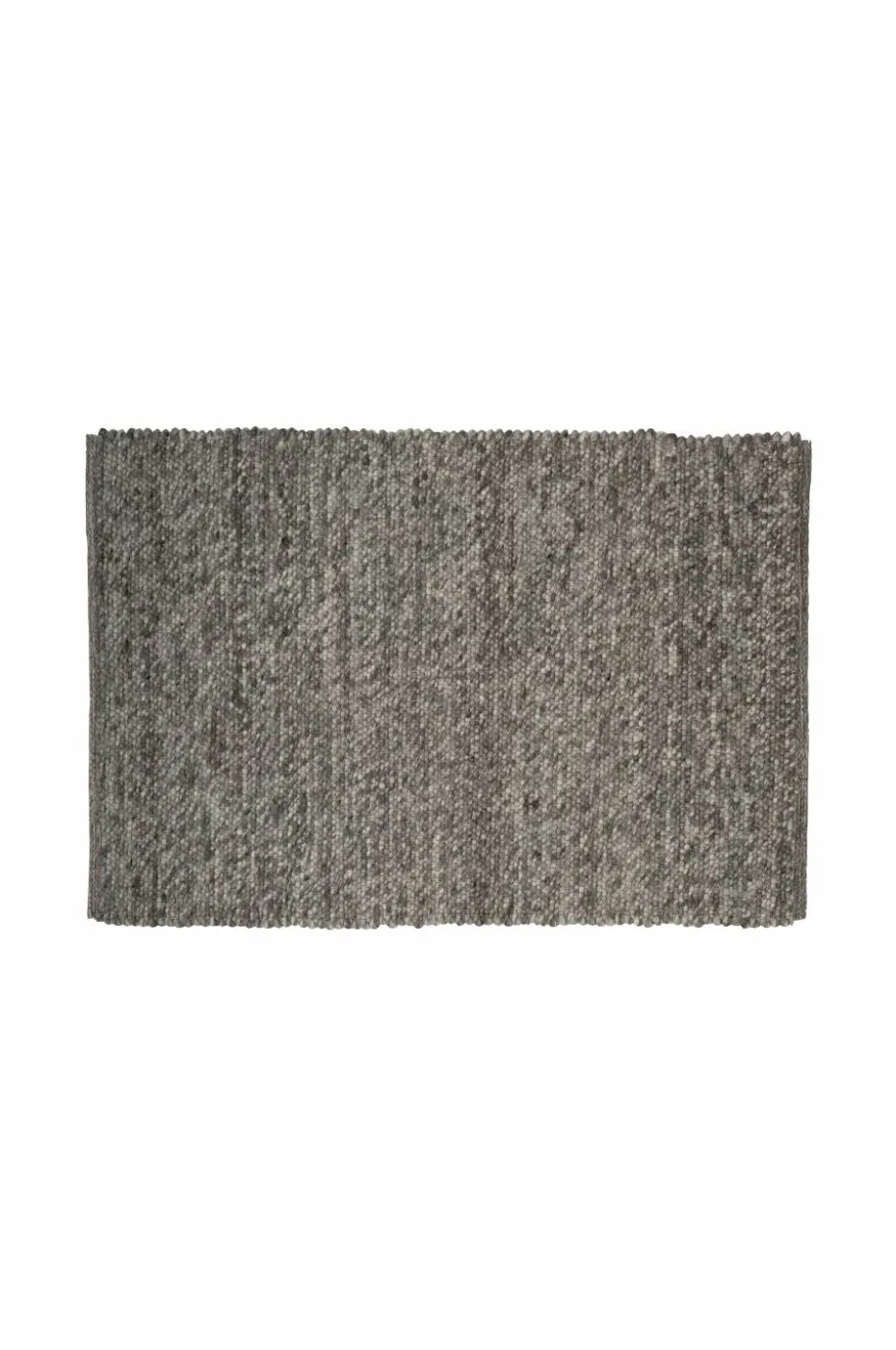 Classic Collection Dørmatte Merino
