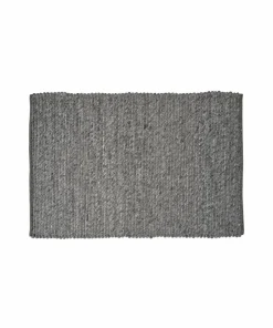 Classic Collection Dørmatte Merino