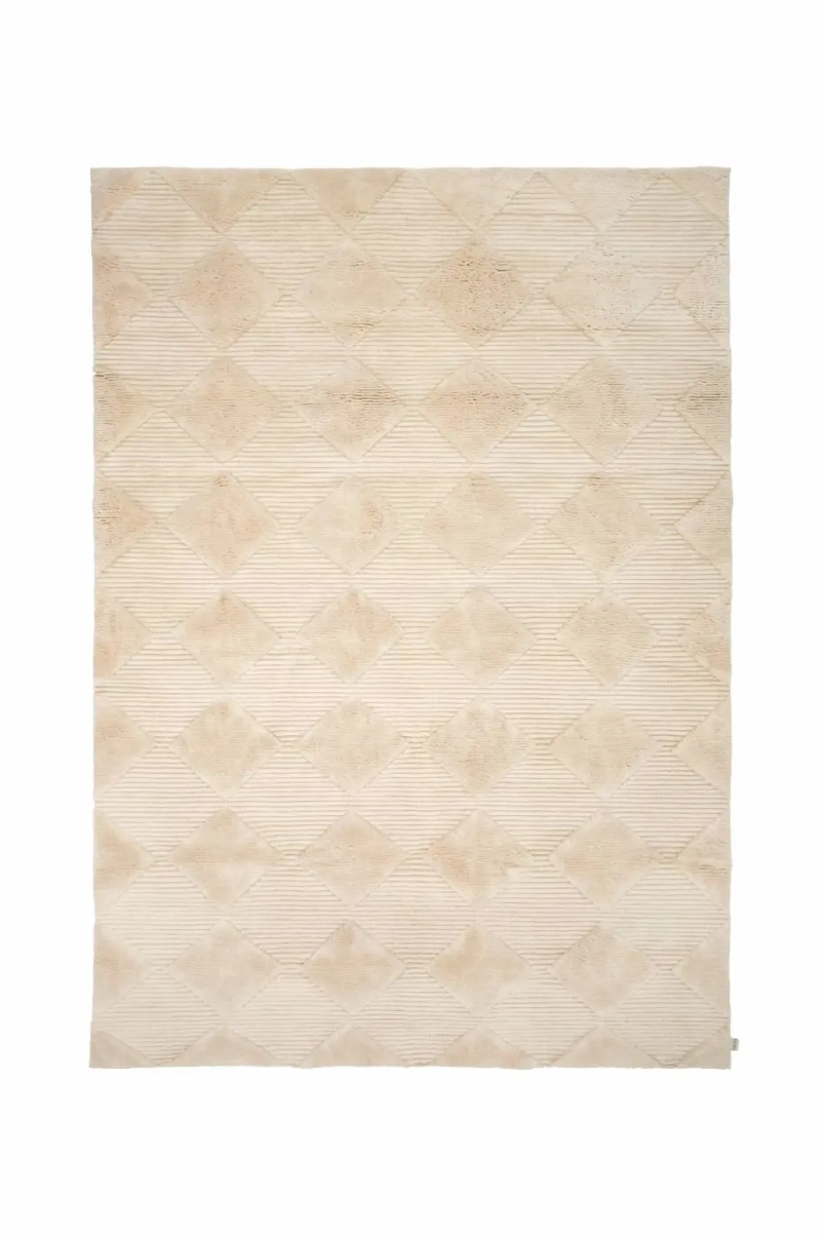 Classic Collection Ullteppe Berber