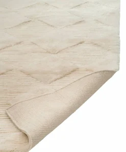 Classic Collection Ullteppe Berber