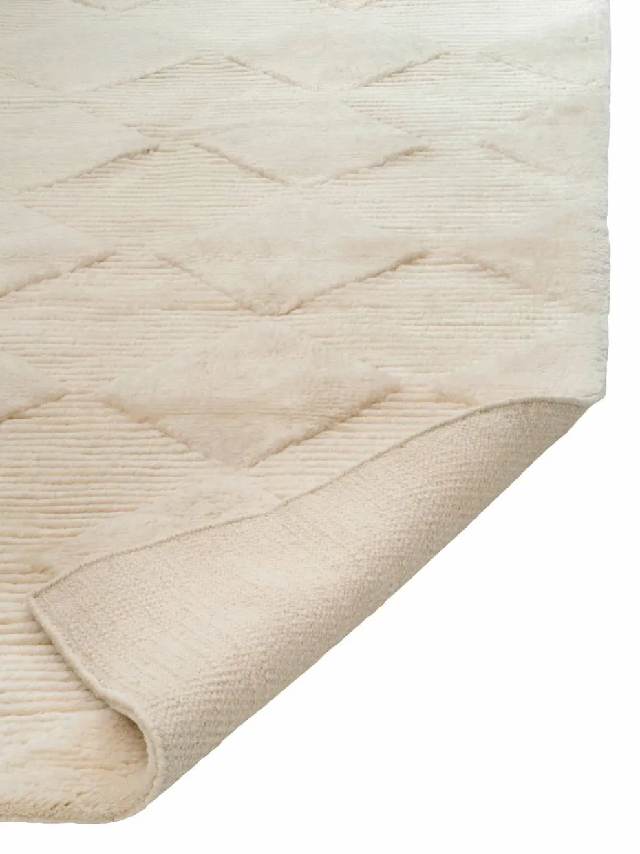 Classic Collection Ullteppe Berber